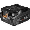 Pack batterie 4.0 Ah et chargeur 18V AEG Powertools