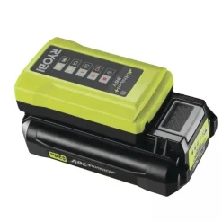Pack batterie 36V MaxPower™ 2,0 Ah et chargeur 1,7 A - RY36BC17A-120 RYOBI