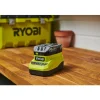 Pack batterie 18V ONE+™ 2,5 Ah et chargeur 2,0 A - RC18120A-125 RYOBI