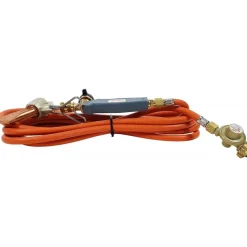 Pack chalumeau couverture - 66278 EXPRESS