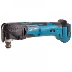 Pack de 7 outils électroportatifs Makita 18 V - DLX7014PTJ MAKITA