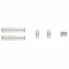 Pack de raccordement IF/FESTISWING/LED FESTILIGHT