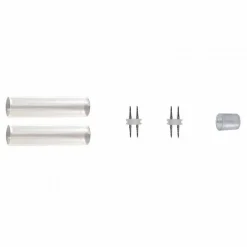 Pack de raccordement IF/FESTISWING/LED FESTILIGHT