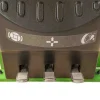 Pack démonte pneu RMM95 + équilibreuse de pneu RWM99O ZIPPER