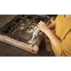 Pack Dremel 4250 multifonction 175W + 195 accessoires DREMEL