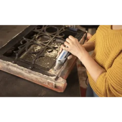 Pack Dremel 4250 multifonction 175W + 195 accessoires DREMEL