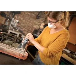Pack Dremel® 4250 multifonction 175W + 35 accessoires - F0134250JA DREMEL