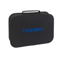 Pack Dremel® 4250 multifonction 175W + 35 accessoires - F0134250JA DREMEL