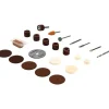 Pack Dremel 3000 outil multifonctions 230V + 175 accessoires DREMEL