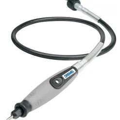 Pack Dremel 3000 outil multifonctions 230V + 175 accessoires DREMEL