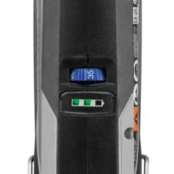 Pack Dremel® 8240 sans fil 12V 2Ah + 45 accessoires - F0138240JF DREMEL