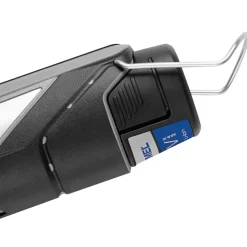 Pack Dremel® 8240 sans fil 12V 2Ah + 45 accessoires - F0138240JF DREMEL