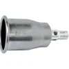 Pack inox Stainless Steel’ Express - 6224 EXPRESS