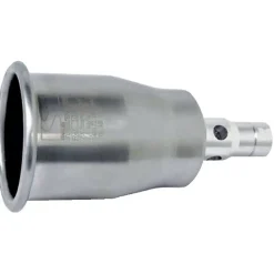Pack inox Stainless Steel’ Express - 6224 EXPRESS