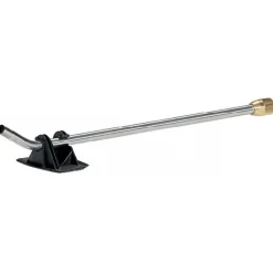 Pack inox Stainless Steel’ Express - 6224 EXPRESS