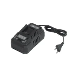 Pack 3 machines perceuse, meuleuse d'angle, perforateur 20V - KS RHAGD 20V KONNER & SOHNEN