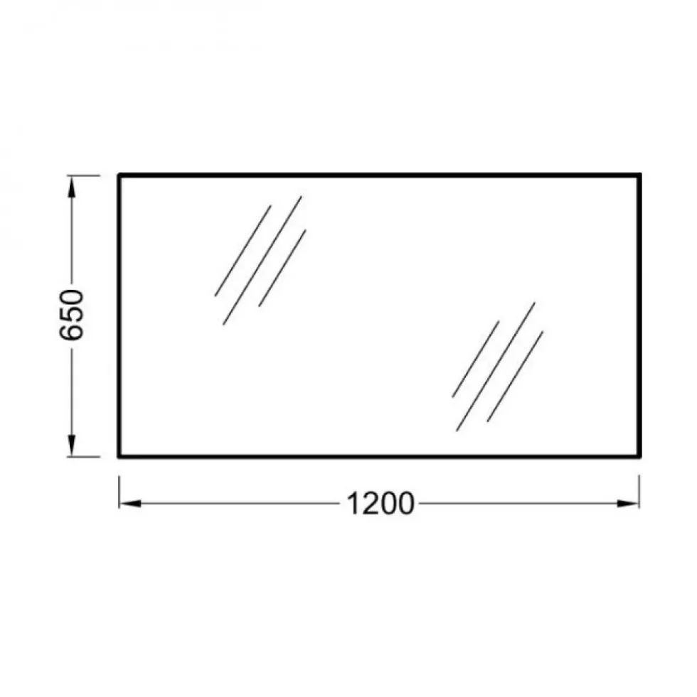Pack meuble 120cm 2 tiroirs double vasque + Colonne 140cm + Miroir 100cm + 2 spot LED JACOB DELAFON