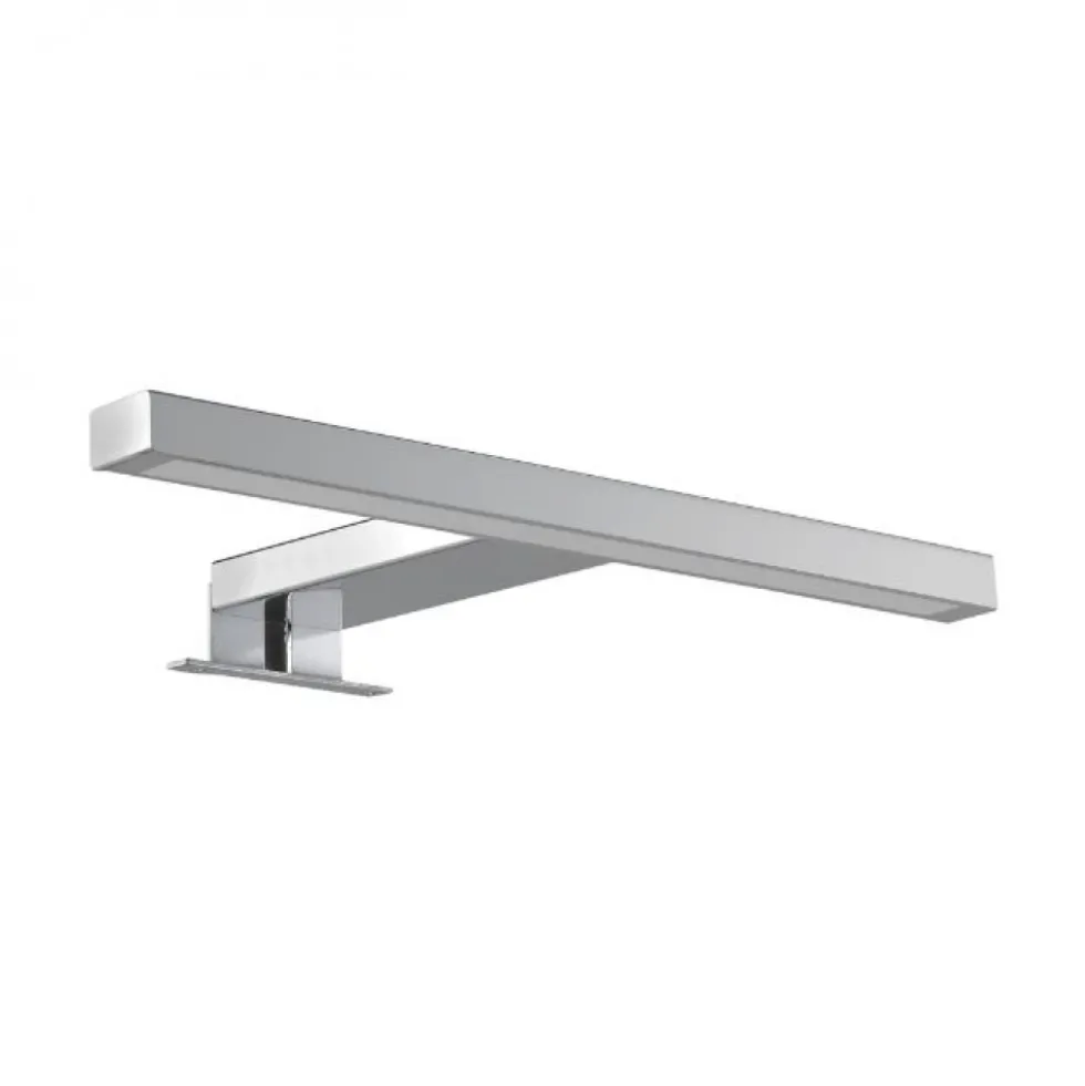 Pack meuble 120cm 2 tiroirs double vasque + Colonne 140cm + Miroir 100cm + 2 spot LED JACOB DELAFON