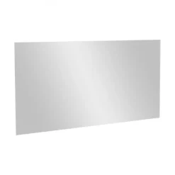 Pack meuble 120cm 2 tiroirs double vasque + Colonne 140cm + Miroir 100cm + 2 spot LED JACOB DELAFON