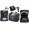 Pack outillage R32 Superstar EID