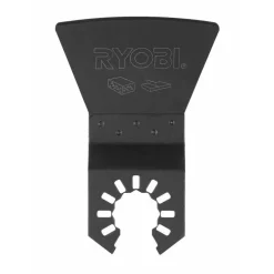 Pack outil multifonctions 300W RMT300-SA + Kit spécial carrelage 5 pièces RAK05MT RYOBI
