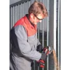Pack 2 outils électroportatifs TE-TK 18/2 Li - Power X-Change EINHELL
