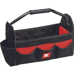 Pack 2 outils électroportatifs TE-TK 18/2 Li - Power X-Change EINHELL