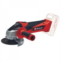 Pack 2 outils électroportatifs TE-TK 18/2 Li - Power X-Change EINHELL