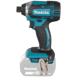 Pack 2 outils LXT® 18V Li-Ion 5 Ah - DLX2127TJ1 MAKITA
