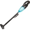 Pack 10 outils sans fil LXT® - LOT0309 MAKITA