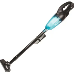 Pack 10 outils sans fil LXT® - LOT0309 MAKITA