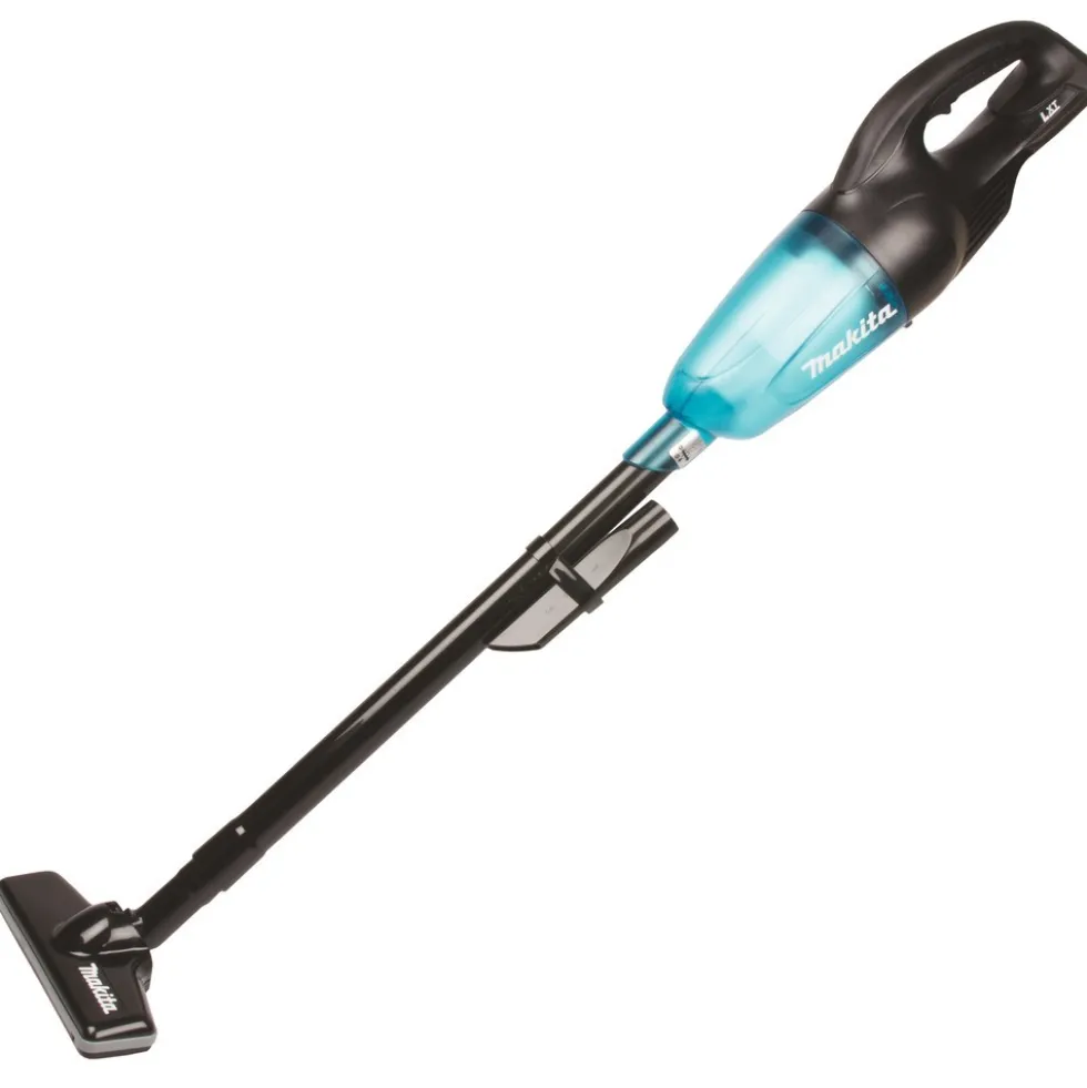 Pack 10 outils sans fil LXT® - LOT0309 MAKITA