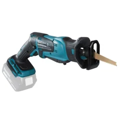 Pack 10 outils sans fil LXT® - LOT0309 MAKITA