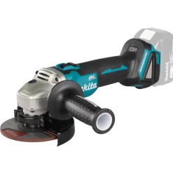 Pack 10 outils sans fil LXT® - LOT0309 MAKITA