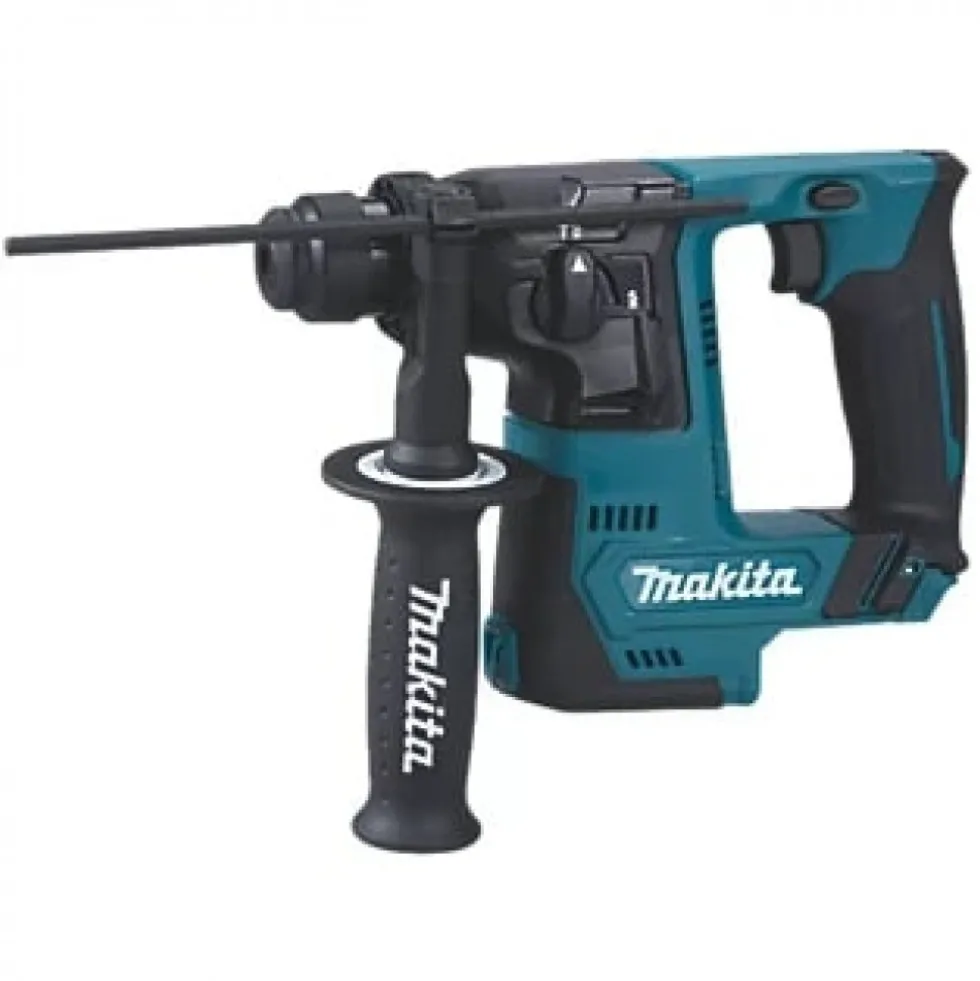 Pack 10 outils sans fil LXT® - LOT0309 MAKITA