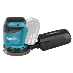 Pack 10 outils sans fil LXT® - LOT0309 MAKITA