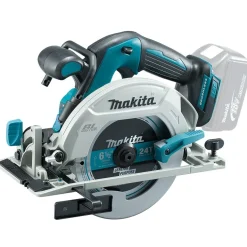 Pack 10 outils sans fil LXT® - LOT0309 MAKITA
