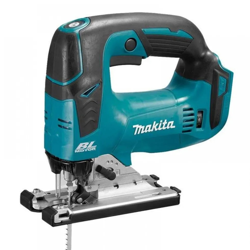 Pack 10 outils sans fil LXT® - LOT0309 MAKITA