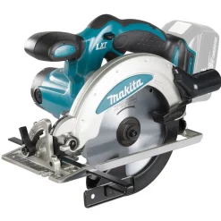 Pack 5 outils 18V Li-Ion 5 Ah - DLX5039PTJ MAKITA