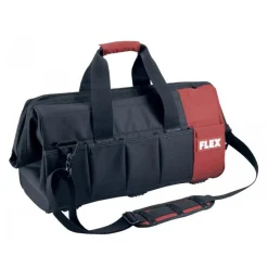 Pack 3 outils 18V Perceuse + Scie circulaire + Scie sauteuse FLEX