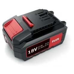Pack 3 outils 18V Perceuse + Scie circulaire + Scie sauteuse FLEX