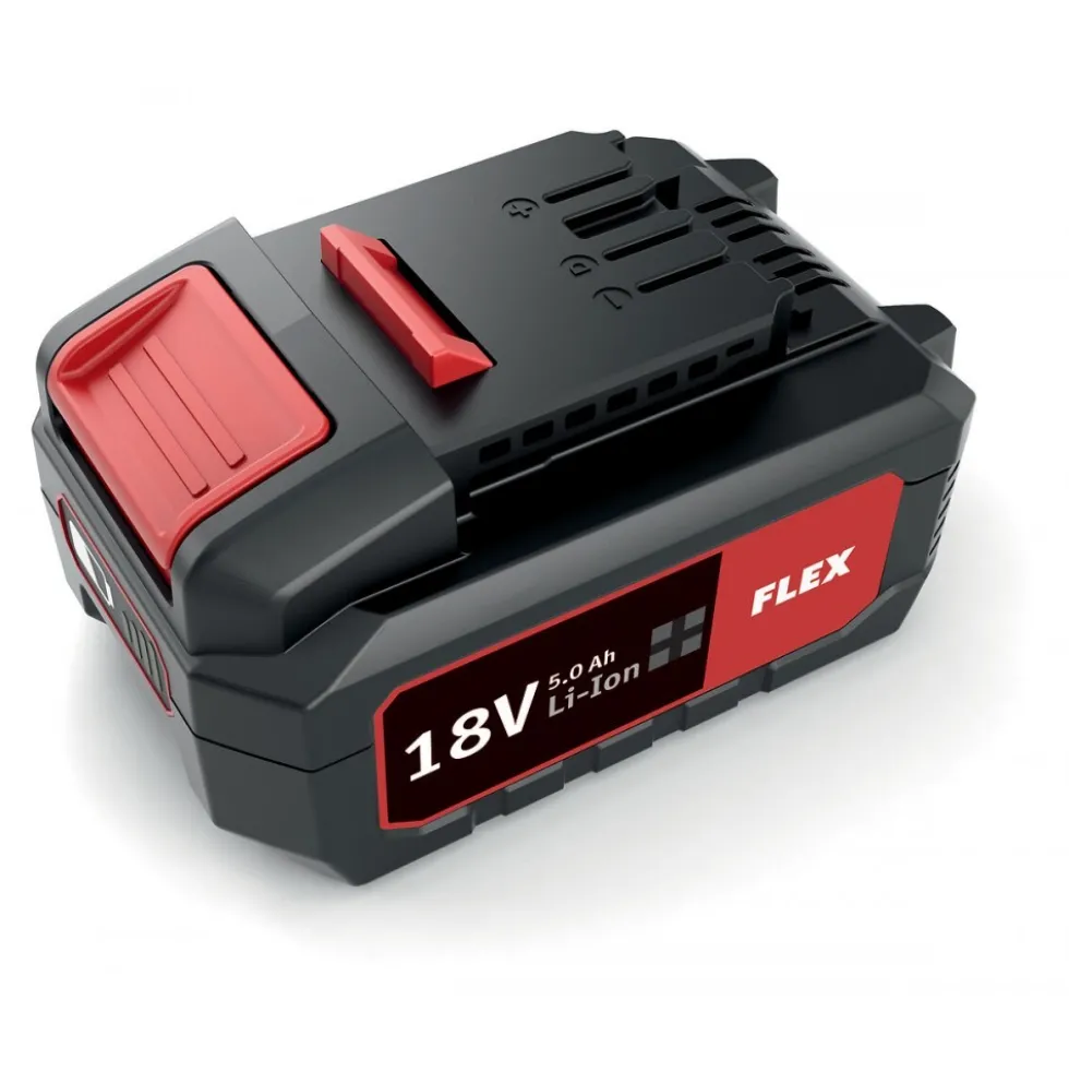 Pack 3 outils 18V Perceuse + Scie circulaire + Scie sauteuse FLEX