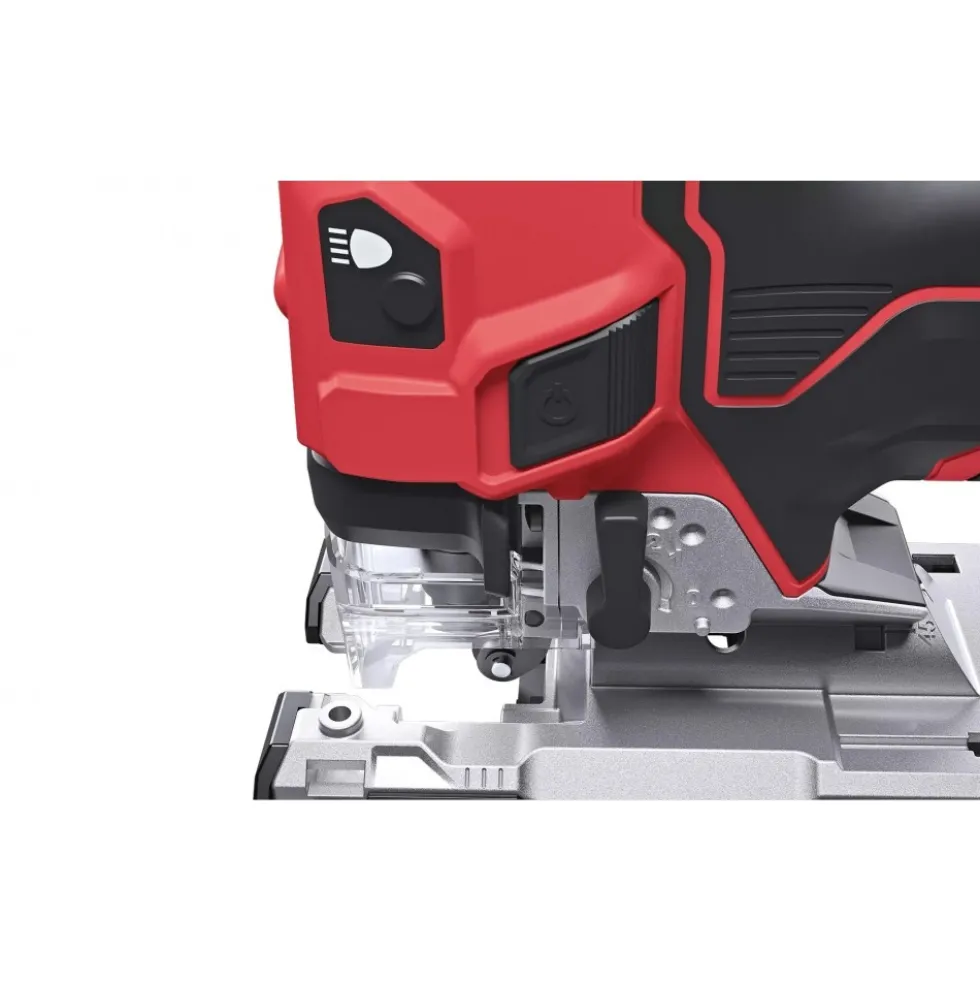 Pack 3 outils 18V Perceuse + Scie circulaire + Scie sauteuse FLEX