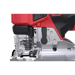 Pack 3 outils 18V Perceuse + Scie circulaire + Scie sauteuse FLEX