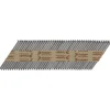 Pack pointes lisses électrozinguées 3,1x90mm + cartouches de gaz SPIT