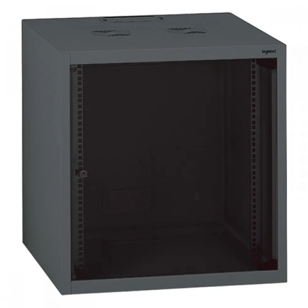 Packs coffret petit tertiaire 10 pouces LEGRAND