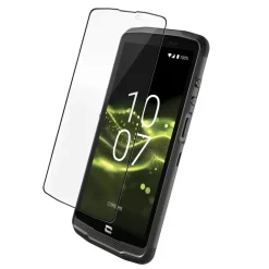 Pack smartphone CORE-M6 Pro + support X-Car Pro + verre trempé X-Glass CROSSCALL