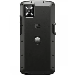 Pack smartphone CORE-M6 Pro + support X-Car Pro + verre trempé X-Glass CROSSCALL