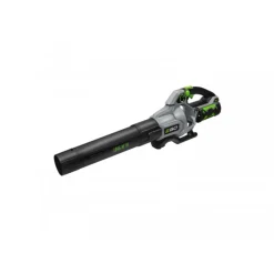 Pack souffleur + batterie 2,5Ah vitesse réglable et mode turbo - LB6151E EGO