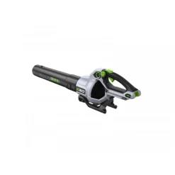 Pack souffleur + batterie 2,5Ah vitesse réglable et mode turbo - LB6151E EGO
